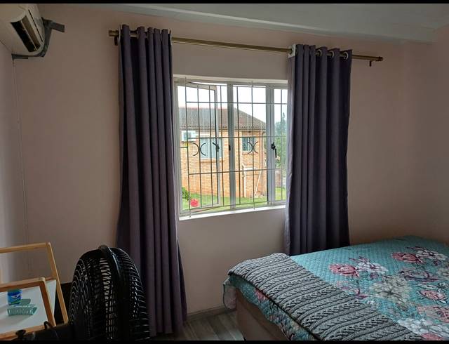 3 BEDROOM SIMPLEX FOR SALE IN HILLARY